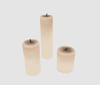 Candles