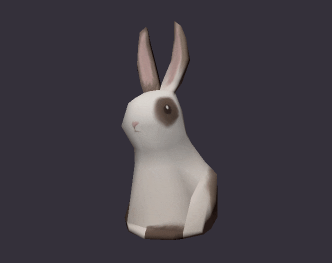 Bunny